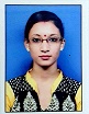 Anusree